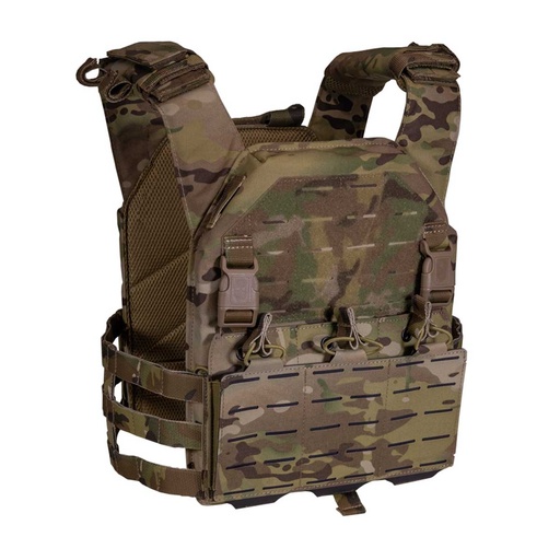 [CRS-202015-MC] CHALECO CORSO DRAKE MK3 MULTICAM