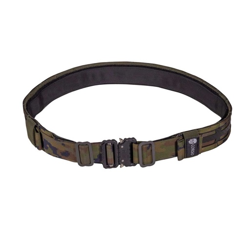 [CRS-170618-PB-S/M] CEÑIDOR CORSO HOOK MOLLE MK3 PIX.BOSCOSO (S/M)