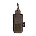 POUCH CORSO CARGADOR PISTOLA SIMPLE DAGGER MK2 MOLLE RANGER GREEN