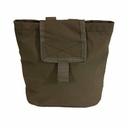 BOLSA DESCARGA CORSO DAGGER MK1 RANGER GREEN