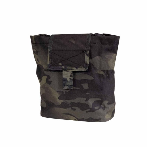 [CRS-041616-MCBK] BOLSA DESCARGA CORSO DAGGER MK1 MULTICAM BLACK