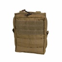 POUCH CORSO DAGGER UTILITY MK2 LARGO COYOTE