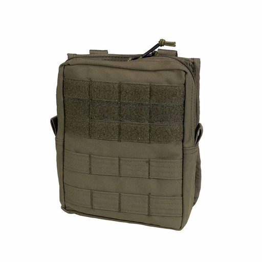 [CRS-041403-OD] POUCH CORSO DAGGER UTILITY MK2 LARGO RANGER GREEN