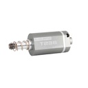 MOTOR BRUSHLESS T238 48000 LONG