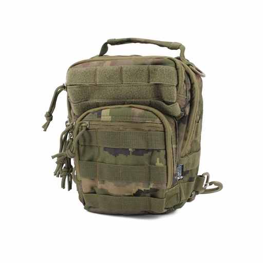 [IW-39634-PB] BOLSO IMMORTAL BANDOLERA PIX.BOSCOSA