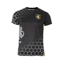 CAMISETA IMMORTAL SUBLIMACION G.E.O