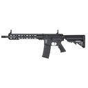 FUSIL SPECNA ARMS SA-F09 FLEX HAL ETU NEGRO