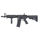 FUSIL SPECNA ARMS SA-C04 CORE HAL ETU NEGRO