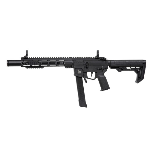 [SPE-01-041529-00] FUSIL SPECNA ARMS SA-FX02 FLEX HAL ETU NEGRO