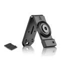 ADAPTADOR AMOMAX SLIM MOLLE NEGRO