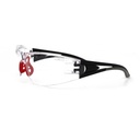 GAFA CORSO REVENGE MK1 TRANSPARENTE