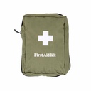 BOTIQUIN IMMORTAL GRANDE 14 X 20 CM VERDE