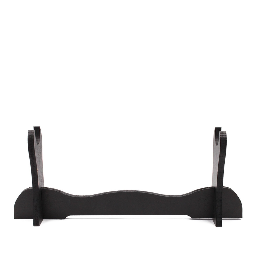 PEANA KATANA 1 PCS MADERA