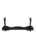 PEANA KATANA 1 PCS MADERA