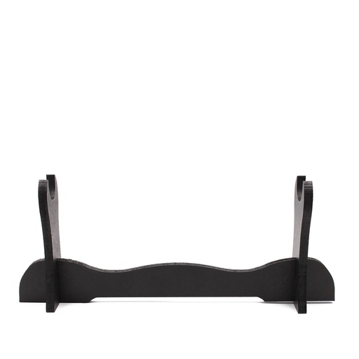 [BH-001] PEANA KATANA 1 PCS MADERA