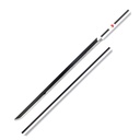 KATANA BH MADERA 3090 NRT 102CM BLANCA