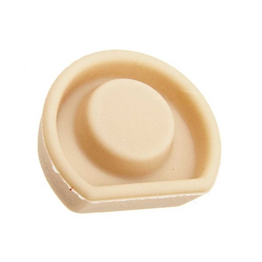 [CCT-AAP01-005] COWCOW AAP01 ENHANCE PISTON HEAD