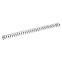 COWCOW AAP01 200% NOZZLE SPRING