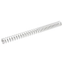 COWCOW AAP01 150% RECOIL SPRING