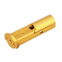 COWCOW AAP01 ULTRA LIGHTWEIGHT BLOWBACK UNIT GOLD