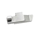 COWCOW IP2 FIRING PIN LOCK SILVER