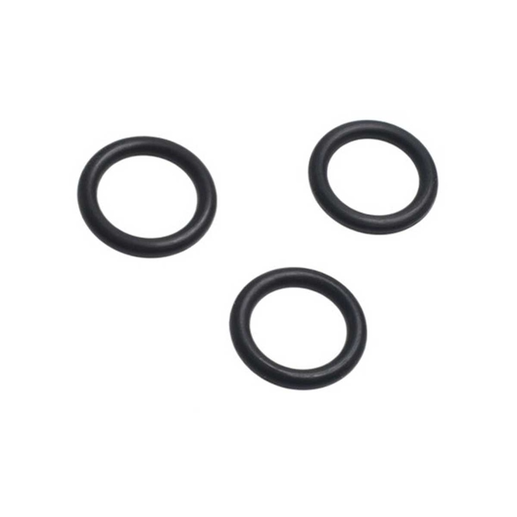 COWCOW SUPPLEMENTAL O-RING FOR BLOWBACK HOUSING