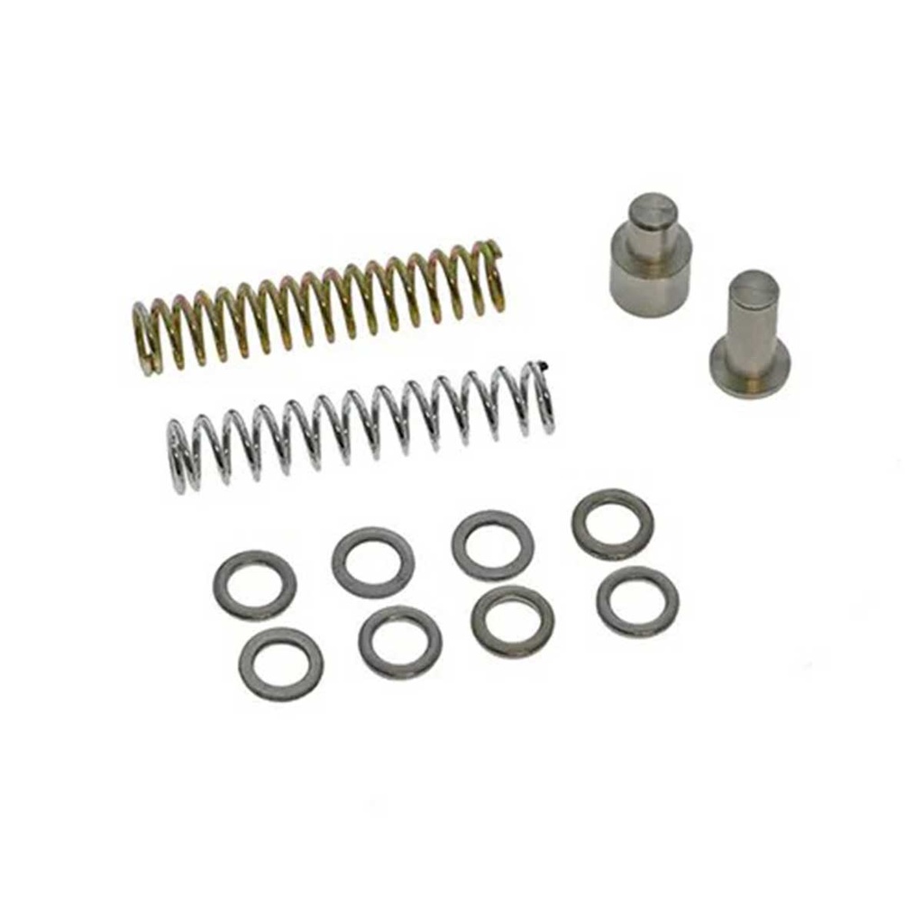 COWCOW HAMMER POWER REGULATOR