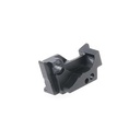 COWCOW ENHANCED 1911 INNER CHASSIS