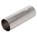 CILINDRO ACTION ARMY NITROFLON 3/4 VENTANA PLATA