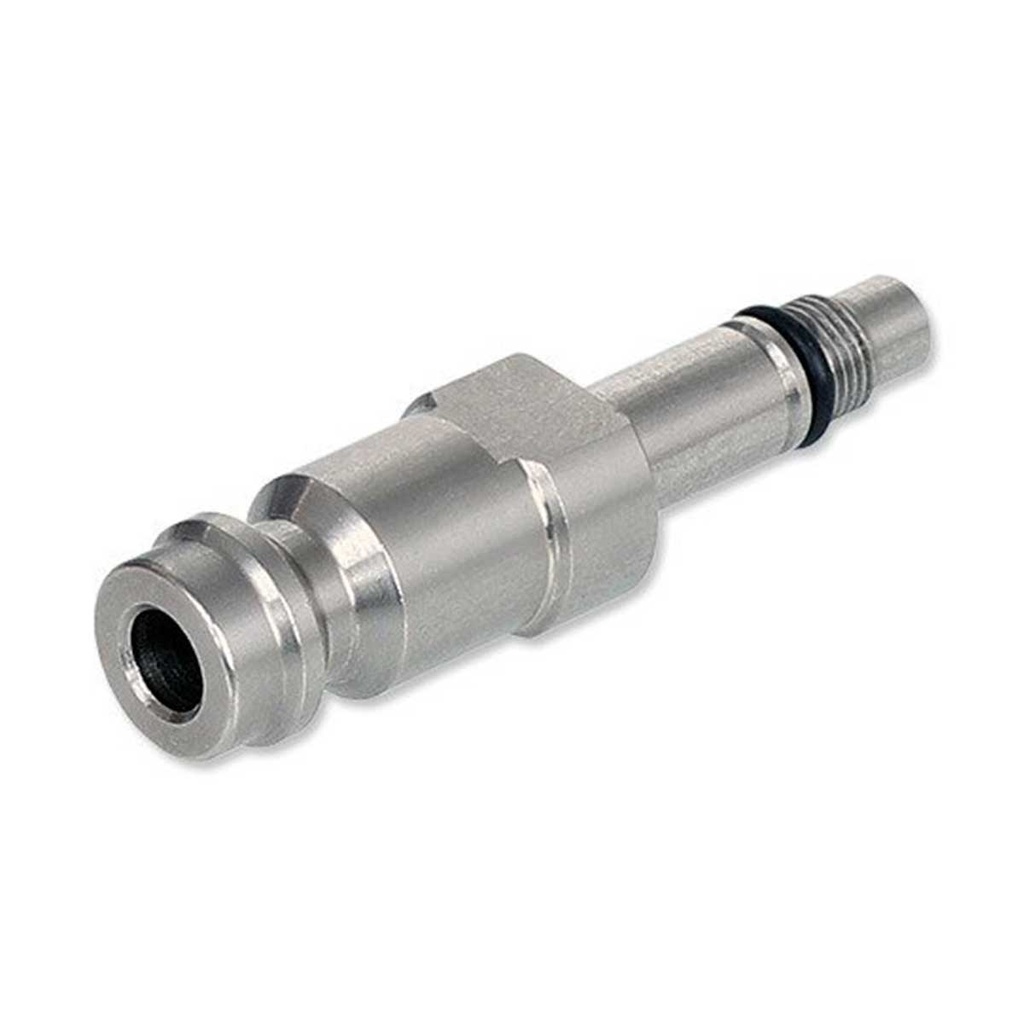 VALVULA HPA ACTION ARMY KWA GAS EU