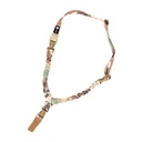 CORREA FUSIL CORSO CROSSBONES 1 PUNTO MK2 MULTICAM