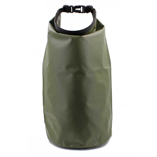 [IW-872005] BOLSA ESTANCA IMMORTAL 20L VERDE