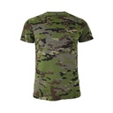 CAMISETA VALEN. M/CORTA PIX.BOSCOSO