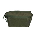 POUCH CORSO DAGGER UTILITY MK5 RANGER GREEN
