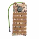 CAMELBACK CORSO BUCCANNER 2.5L MOLLE MULTICAM
