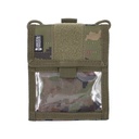 PORTADOCUMENTOS IMMORTAL CUELLO PIX.BOSCOSO