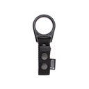 TAHALI DEFENSA IMMORTAL NYLON/ANILLA NEGRO