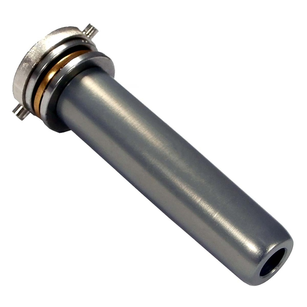 GUIA MUELLE FPS AEG VER.2 C/RODAMIENTO GRIS