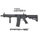 FUSIL SPECNA ARMS PRIME DANIEL DEFENSE MK18 SA-P19 ASTER II  NEGRO