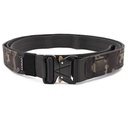 CEÑIDOR CORSO HOOK LASER MK1 MULTICAM BLACK