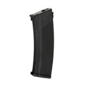 CARGADOR FUSIL SPECNA ARMS AK J-SERIES 175RDS 1PC NEGRO
