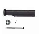 TUBO PARA CULATA AR15 SPECNA ARMS NEGRO