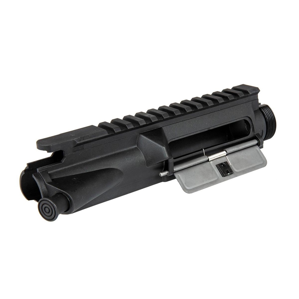 UPPER SPECNA ARMS  CORE AR15 NEGRO