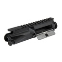 UPPER SPECNA ARMS  CORE AR15 NEGRO