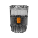 SPEEDLOADER SPAWNER ACETECH PARA GRANADAS 40MM NEGRO