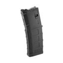 CARGADOR FUSIL GUNS MODIFY M4 MWS V4 GAS NEGRO