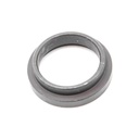 GUNS MODIFY MARUI MWS STEEL BARREL NUT ADAPTER NEGRO