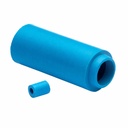 GOMA HOP-UP FPS 60º AZUL