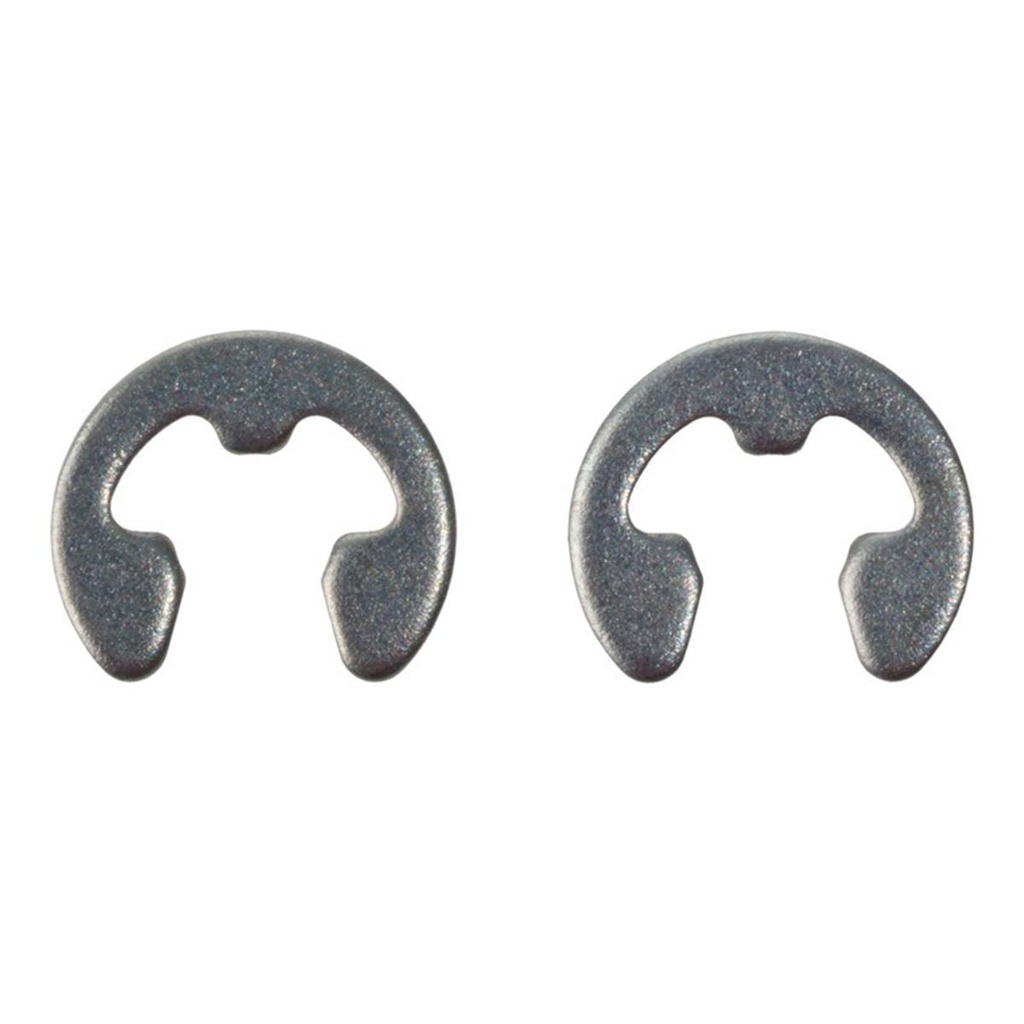 TOKYO MARUI DESERT EAGLE PART 50AE-16 E RING 2PCS