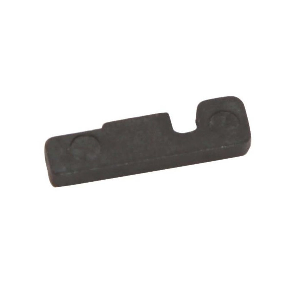 TOKYO MARUI DESERT EAGLE PART 50AE-5 SAFETY ROD